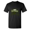 Unisex Heavy Cotton™ T-Shirt Thumbnail