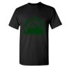 Unisex Heavy Cotton™ T-Shirt Thumbnail