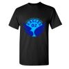 Unisex Heavy Cotton™ T-Shirt Thumbnail