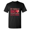 Unisex Heavy Cotton™ T-Shirt Thumbnail