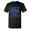 Unisex Heavy Cotton™ T-Shirt Thumbnail