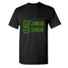 Unisex Heavy Cotton™ T-Shirt Thumbnail