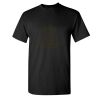 Unisex Heavy Cotton™ T-Shirt Thumbnail