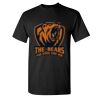 Unisex Heavy Cotton™ T-Shirt Thumbnail