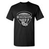 Unisex Heavy Cotton™ T-Shirt Thumbnail