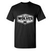 Unisex Heavy Cotton™ T-Shirt Thumbnail
