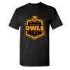 Unisex Heavy Cotton™ T-Shirt Thumbnail