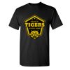 Unisex Heavy Cotton™ T-Shirt Thumbnail