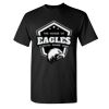 Unisex Heavy Cotton™ T-Shirt Thumbnail