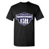 Unisex Heavy Cotton™ T-Shirt Thumbnail
