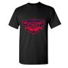Unisex Heavy Cotton™ T-Shirt Thumbnail
