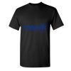 Unisex Heavy Cotton™ T-Shirt Thumbnail