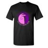 Unisex Heavy Cotton™ T-Shirt Thumbnail