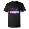 Unisex Heavy Cotton™ T-Shirt Thumbnail