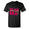 Unisex Heavy Cotton™ T-Shirt Thumbnail
