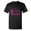 Unisex Heavy Cotton™ T-Shirt Thumbnail
