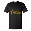Unisex Heavy Cotton™ T-Shirt Thumbnail