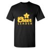 Unisex Heavy Cotton™ T-Shirt Thumbnail