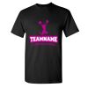 Unisex Heavy Cotton™ T-Shirt Thumbnail