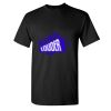 Unisex Heavy Cotton™ T-Shirt Thumbnail
