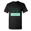 Unisex Heavy Cotton™ T-Shirt Thumbnail