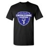 Unisex Heavy Cotton™ T-Shirt Thumbnail