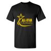 Unisex Heavy Cotton™ T-Shirt Thumbnail