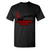 Unisex Heavy Cotton™ T-Shirt Thumbnail