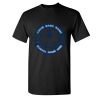 Unisex Heavy Cotton™ T-Shirt Thumbnail