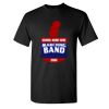 Unisex Heavy Cotton™ T-Shirt Thumbnail