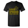 Unisex Heavy Cotton™ T-Shirt Thumbnail
