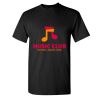 Unisex Heavy Cotton™ T-Shirt Thumbnail