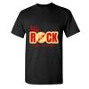 Unisex Heavy Cotton™ T-Shirt Thumbnail