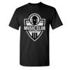 Unisex Heavy Cotton™ T-Shirt Thumbnail