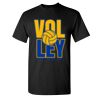 Unisex Heavy Cotton™ T-Shirt Thumbnail