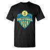Unisex Heavy Cotton™ T-Shirt Thumbnail