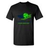 Unisex Heavy Cotton™ T-Shirt Thumbnail