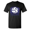 Unisex Heavy Cotton™ T-Shirt Thumbnail