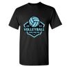Unisex Heavy Cotton™ T-Shirt Thumbnail