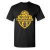 Unisex Heavy Cotton™ T-Shirt Thumbnail
