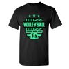 Unisex Heavy Cotton™ T-Shirt Thumbnail
