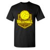 Unisex Heavy Cotton™ T-Shirt Thumbnail