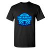 Unisex Heavy Cotton™ T-Shirt Thumbnail