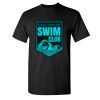 Unisex Heavy Cotton™ T-Shirt Thumbnail