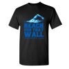 Unisex Heavy Cotton™ T-Shirt Thumbnail