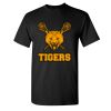Unisex Heavy Cotton™ T-Shirt Thumbnail
