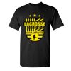 Unisex Heavy Cotton™ T-Shirt Thumbnail