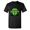 Unisex Heavy Cotton™ T-Shirt Thumbnail