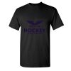 Unisex Heavy Cotton™ T-Shirt Thumbnail