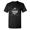 Unisex Heavy Cotton™ T-Shirt Thumbnail